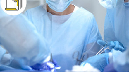 Thumbnail of Neck Pain and Carotid Artery Dissection