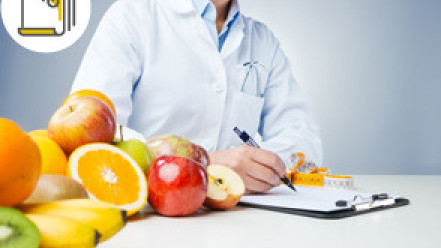 Thumbnail of Postoperative Diet Tips to Improve Wound Healing