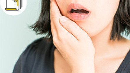 Thumbnail of Essential Oral Hygiene During Pregnancy