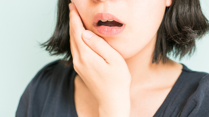 Thumbnail of Essential Oral Hygiene During Pregnancy