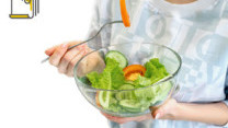 Thumbnail of Veganism = Healthy? Aware of the Health Risks of Vege Meat