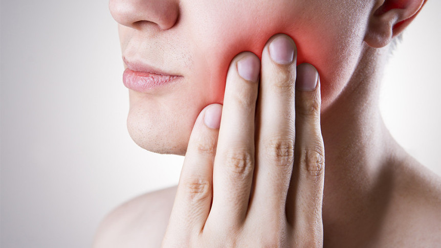 Thumbnail of Odontogenic Cysts: Types, Causes and Treatment