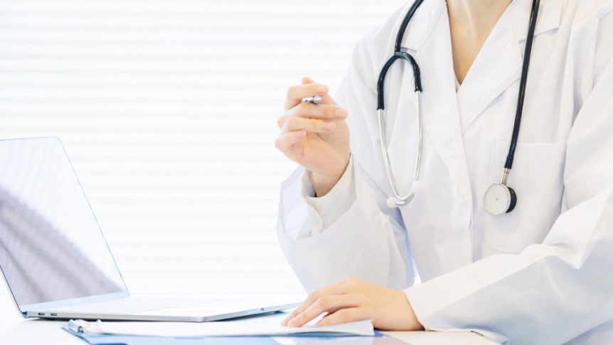 Thumbnail of Prevention and Treatment of Hemorrhoid