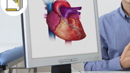 Thumbnail of Application of Pacemakers