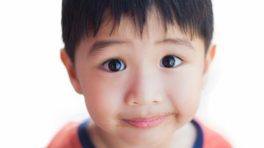 Thumbnail of Strabismus and Amblyopia in Childhood: Identification, Diagnosis and Treatment