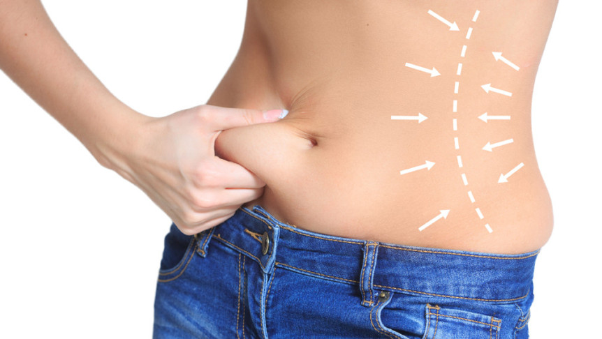 Thumbnail of Diastasis Rectus Abdominis after Pregnancy: Causes, Treatment and Care Tips