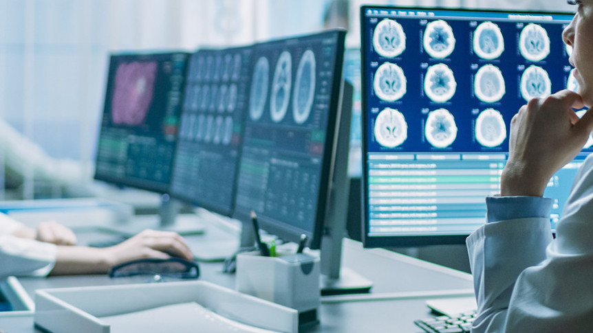 Thumbnail of Cerebral Aneurysm: Symptoms, Treatment and Prevention