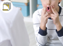 Thumbnail of Role of Speech Therapists in Patient Recovery