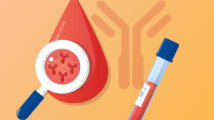 Thumbnail of Get Vaccinated? Understand COVID-19 Antibodies and Testing Methods