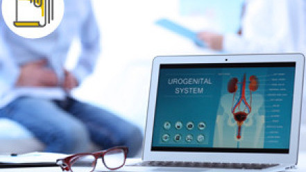Thumbnail of Cystitis: Types and Treatments