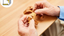 Thumbnail of What Does Occupational Therapist Do?