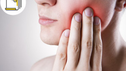 Thumbnail of 5 Tips to Prevent Tooth Sensitivity