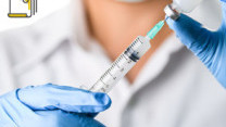 Thumbnail of Know More About Botulinum Toxin