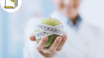 Thumbnail of Fatty Acid and Cholesterol: Healthy Eating Tips