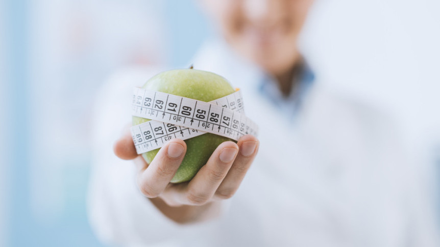 Thumbnail of Fatty Acid and Cholesterol: Healthy Eating Tips