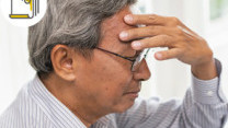 縮圖 - 人工智能配合經動脈取血栓手術   嶄新急性中風治療  打破傳統時限