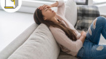 Thumbnail of Cervical Cancer: Causes, Symptoms, Treatment and Screening