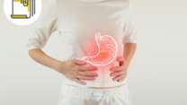 Thumbnail of 5 Risk Factors of Gastritis and 4 Conditions May Consider to Have a Gastroscopy