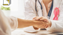 Thumbnail of Breast Cancer Nutrition Myths