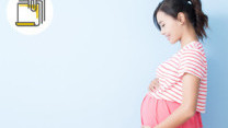 Thumbnail of 5 Common Questions about Breastfeeding