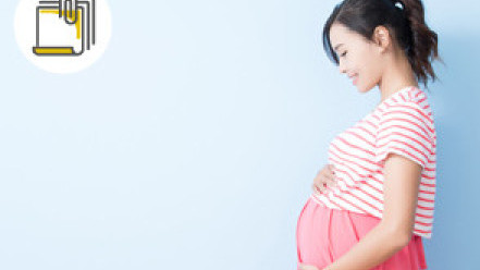 縮圖 - 解答餵哺母乳時間、抱嬰兒姿勢、奶水不足、乳頭破損等5個疑問