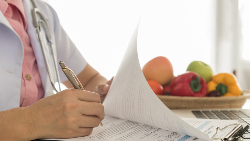 缩图 - 透过食物摄取、口服补充剂、涂抹摄取胶原蛋白 哪样有效?每天摄取量多少预防骨质疏松?