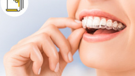 Thumbnail of Teeth Whitening and Aesthetic Dentistry