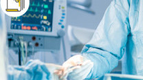 Thumbnail of General Surgery is far from being “General”