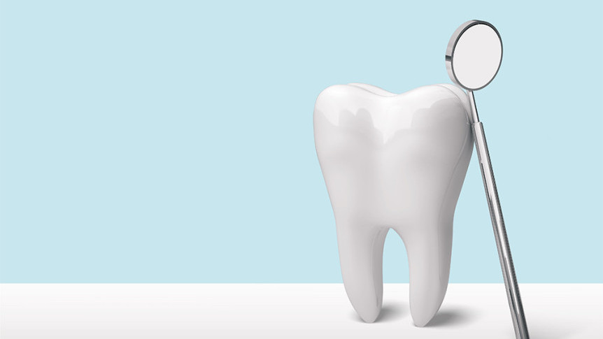 Thumbnail of 5 Questions about Wisdom Teeth