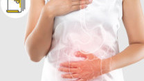 Thumbnail of 6 Conditions that You May Need a Gastroscopy or Colonoscopy