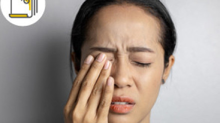 Thumbnail of Latest Diagnostic Methods and Treatment for Glaucoma