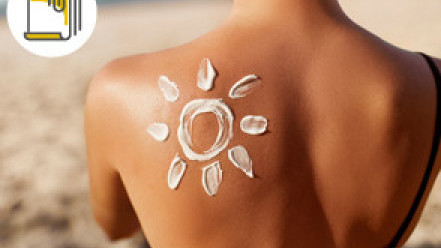Thumbnail of Effective Ways to Get Vitamin D