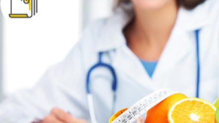 Thumbnail of Probiotics vs Prebiotics: Foods and Benefits