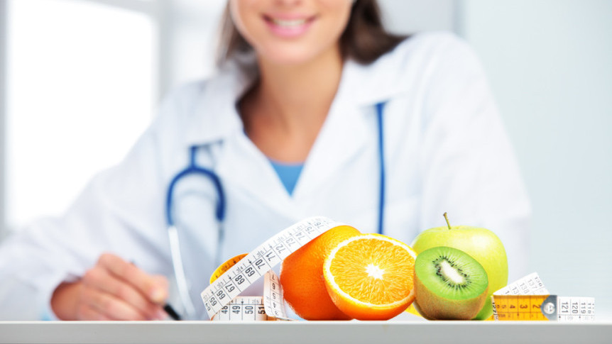 Thumbnail of Probiotics vs Prebiotics: Foods and Benefits