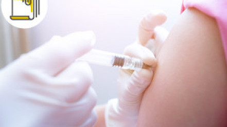 Thumbnail of 7 Q&As to Know Before Getting COVID-19 Vaccine