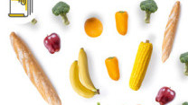 缩图 - 超加工食物是美味的健康杀手?4类加工食物你要识 营养师教你选择4个贴士