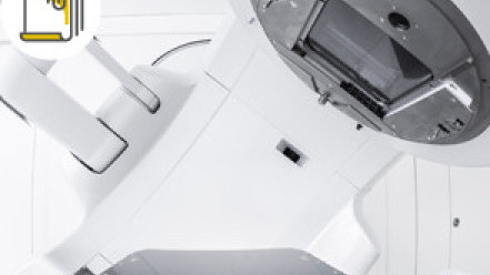 Thumbnail of [Video] Versa HD