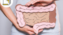 Thumbnail of Twisting of the Colon
