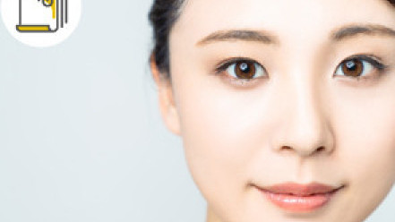 縮圖 - 眼皮見「痣」、大細眼、淚流不止、「眼中風」 豈止不適咁簡單