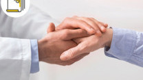 Thumbnail of Multidisciplinary Care for Cancer Patients