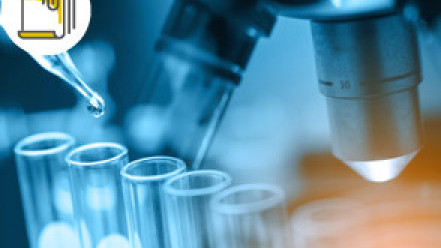 縮圖 - 全民檢測在即  市民對病毒檢測四大謬誤  專科醫生逐一拆解