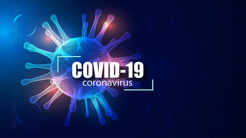 Thumbnail of Analysis of COVID-19 Vaccine