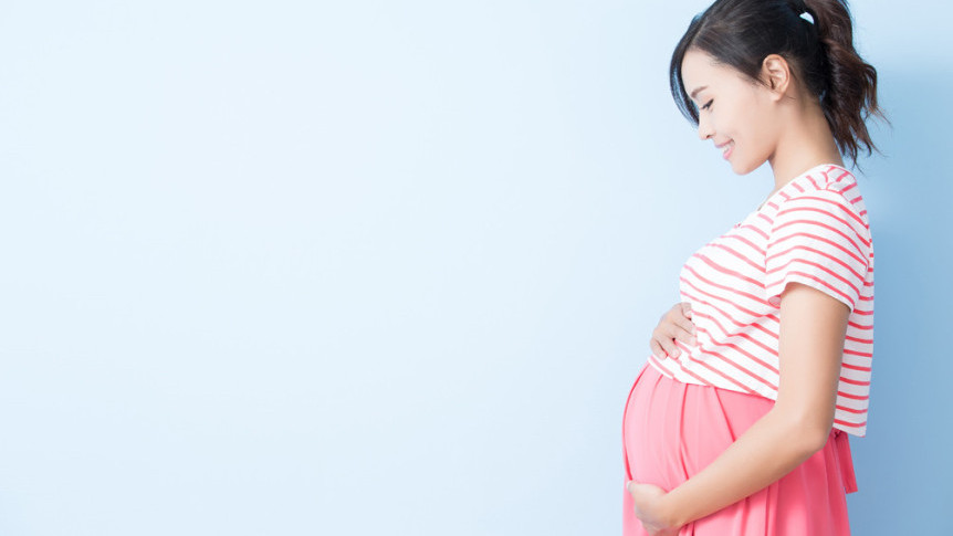 Thumbnail of Diet to Raise the Chance of Conception