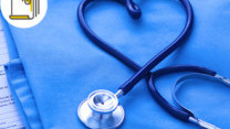 Thumbnail of Hard Work Behind a Successful Doctor
