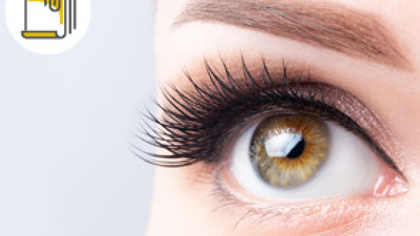 Thumbnail of Colour Blindness and Colour Weakness