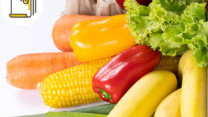 Thumbnail of Immune-boosting Foods