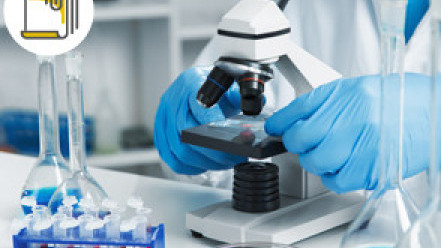 縮圖 - 嚴陣以待    面對疫情挑戰