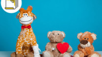 Thumbnail of Tips of Baby Care During COVID-19