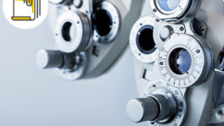 Thumbnail of Eye Drops Selection