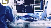 Thumbnail of Minimally Invasive Surgery to Solve Heart Valve Problem